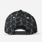 Custom Trucker Metal American Truck Style – Classic Cap