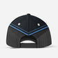 Veteran Happy Independence Day – Classic Cap
