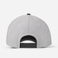 Custom Proud American Eagle Independence Day – Classic Cap