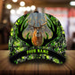 Premium New Deer Hunting Personalized – Classic Cap