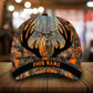 Premium New Deer Hunting Personalized – Classic Cap