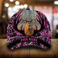 Premium New Deer Hunting Personalized – Classic Cap