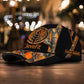 Eternity Hunting Pattern Personalized – Classic Cap