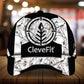 Eternity Hunting Pattern Personalized – Classic Cap