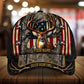 Best Unique Hunting Personalized – Classic Cap
