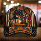 Best Unique Hunting Personalized – Classic Cap