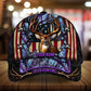 Best Unique Hunting Personalized – Classic Cap