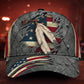 Native Heritage Simple Vibes – Classic Cap