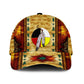 Native Peace Limited Edition – Classic Cap