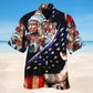 Native Pride Eternal Pride Edition – Hawaiian Shirt