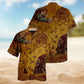 Native America Spirit Of A Nation Edition – Hawaiian Shirt