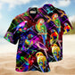 Never Take Your Unique Features For Granted Edition – Hawaiian Shirt