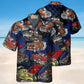 Off Road Racing Is My Life 1 – Hawaiian Shirt