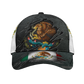 Mexico Classic Cap 01 – Classic Cap