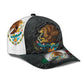 Mexico Classic Cap 01 – Classic Cap