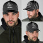 Mexico Classic Cap 02 – Classic Cap