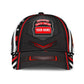 Custom Name Firefighter – Classic Cap