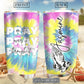 Pray On It Personalized 20 Oz Tumbler For Travel Gifts