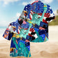 Patriotism Is Voluntary Edition – Hawaiian Shirt