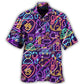 Stunning Pets Animal Lover - Hawaiian Shirt