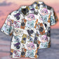 Photography Is My Hobby Camera - Hawaiian Shirt