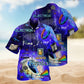 Physics Amazing And Awesome Limited Edition – Hawaiian Shirt