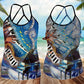 Piano Is My Life Limited Edition 11 – Hollow Tank Top