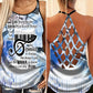 Piano Is My Life Limited Edition 1 – Hollow Tank Top