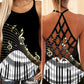 Piano Is My Life Limited Edition 3 – Hollow Tank Top