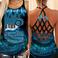 Piano Is My Life Limited Edition 5 – Hollow Tank Top