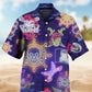 Pirates Captain Party Like Pirate Style – Hawaiian Shirt