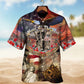 Proud To Be Edition – Hawaiian Shirt