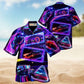Racing Favorite Season Edition – Hawaiian Shirt