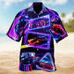 Racing Favorite Season Edition – Hawaiian Shirt