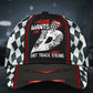 Racing Bold Humor Vibes – Classic Cap