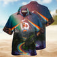 Rainbow What About Some Rainbow Edition – Hawaiian Shirt
