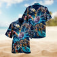 Rugby Lover Limited Edition – Hawaiian Shirt
