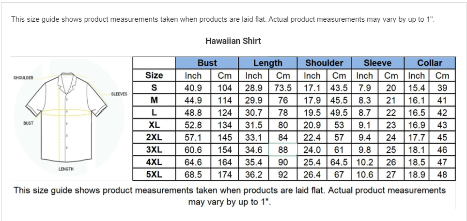 Road racing fast 5 - Hawaiian shirt - HAWS05QUAN020821-Owls Matrix