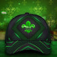 Scout Carbon Outdoor Tactical Style – Classic Cap