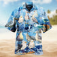 Seagull Stop It Now Edition – Hawaiian Shirt