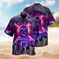 Skull 80s Retro Limited Edition – Hawaiian Shirt