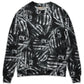 Skull Life Philosophy Dark Art – Sweater - Ugly Christmas Sweater