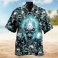 Skull Scream Edition – Hawaiian Shirt