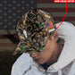 Hunting Deer Lover Limited Edition Custom 9 – Classic Cap