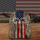 Hunting Deer Lover Limited Edition Custom 11 – Classic Cap
