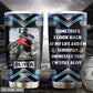 Motorsport I Am Still Alive Personalized 20 Oz Tumbler For Coffee Travel And Daily Use