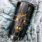 Jesus 20 Oz Tumbler For Daily Coffee Tea Water Travel And Gift Ideas
