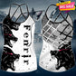 Viking Stronger Limited Edition 4 – Hollow Tank Top