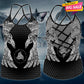 Viking Stronger Limited Edition 5 – Hollow Tank Top