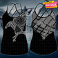 Viking Stronger Limited Edition 6 – Hollow Tank Top